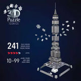 ravensburger-3d-puzzle-iconics-empire-0A9CB9943.jpg