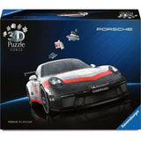 ravensburger-3d-puzzle-iconics-porsche-8A83A0E01.jpg