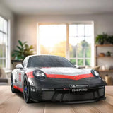 ravensburger-3d-puzzle-iconics-porsche-8A83A0E010.jpg