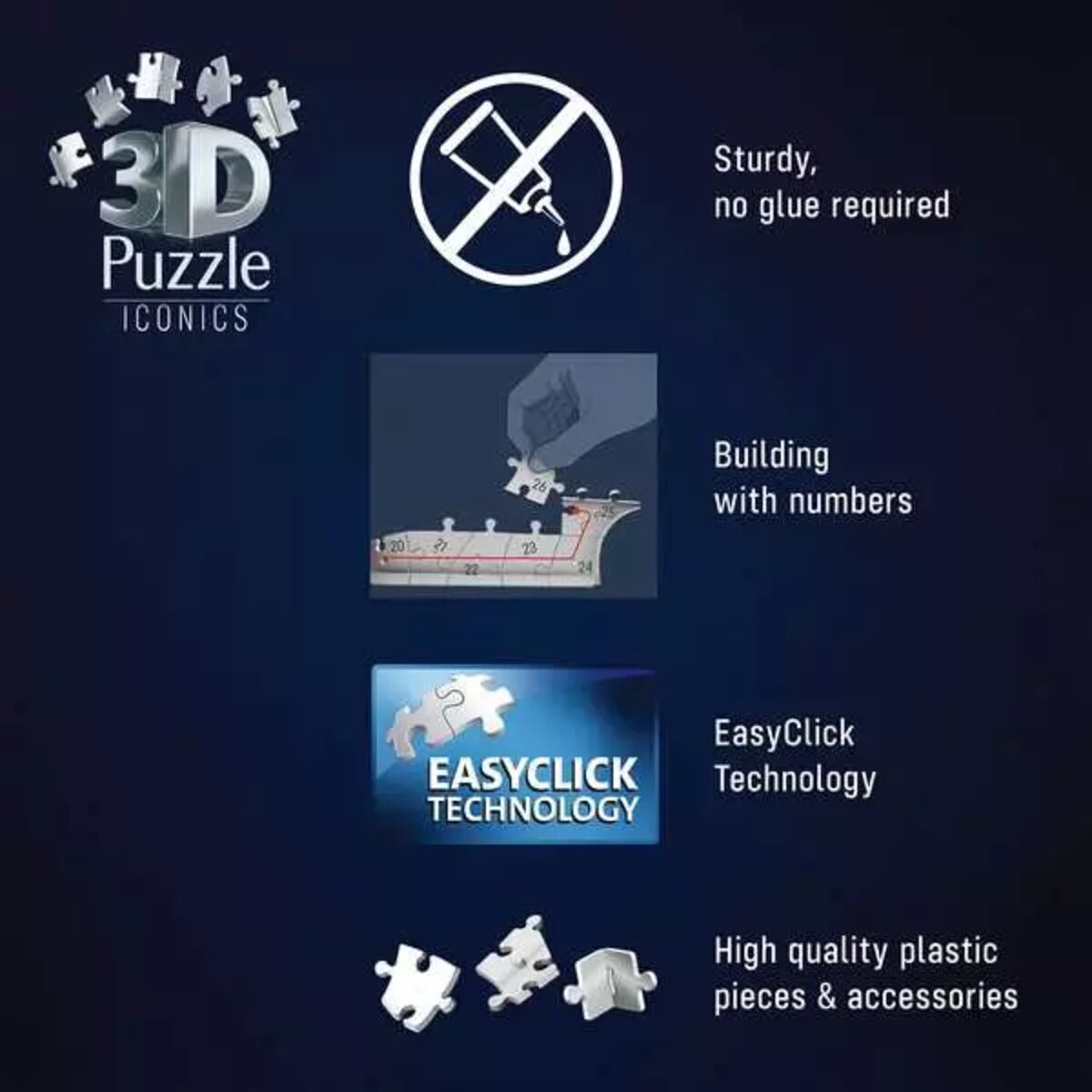 ravensburger-3d-puzzle-iconics-porsche-8A83A0E06.jpg