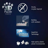 ravensburger-3d-puzzle-iconics-porsche-8A83A0E06.jpg