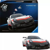 ravensburger-3d-puzzle-iconics-porsche-8A83A0E09.jpg