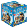 ravensburger-3d-puzzle-paw-patrol-E3B0C2601.jpg