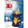 ravensburger-3d-puzzle-utensilo-pencil-4A0D1BB41.jpg