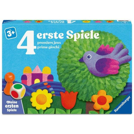 ravensburger-4-erste-spiele-117F0A521.jpg