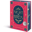 ravensburger-40225-nightbirds-band-2-797F21D01.jpg