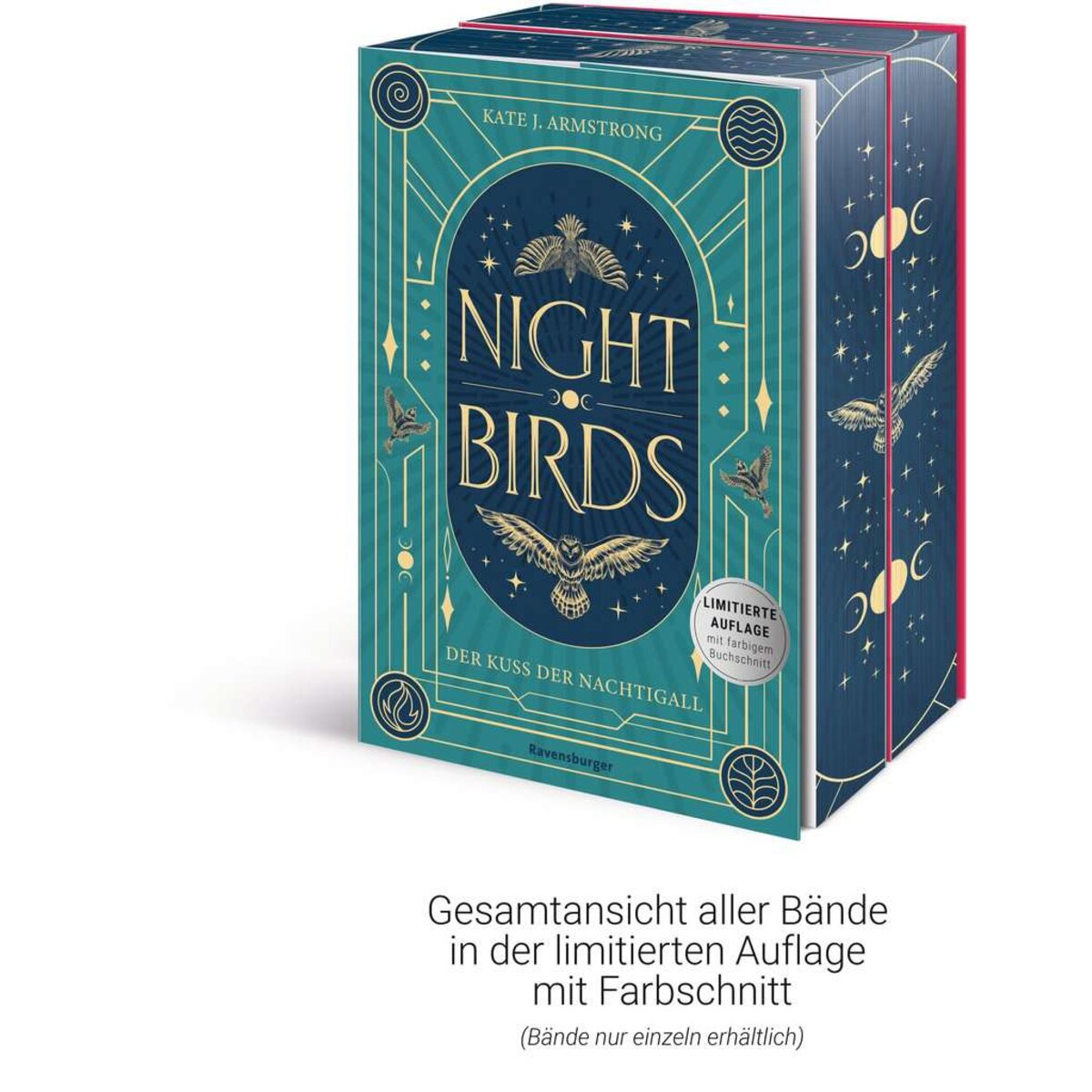ravensburger-40225-nightbirds-band-2-797F21D02.jpg