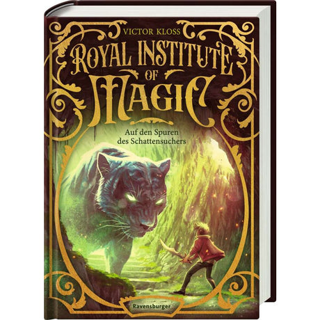 ravensburger-40324-royal-institute-of-0ED390031.jpg