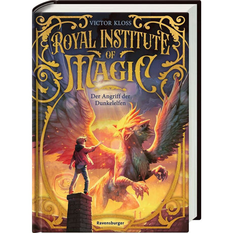 ravensburger-40325-royal-institute-of-0ED3B4351.jpg
