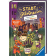 ravensburger-40477-die-stadtgaertnerin-band-7052396C1.jpg