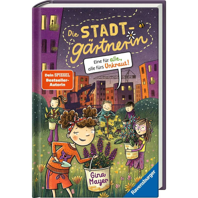 ravensburger-40477-die-stadtgaertnerin-band-7052396C1.jpg