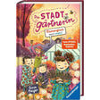 ravensburger-40478-die-stadtgaertnerin-band-43C8FA441.jpg