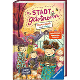 ravensburger-40478-die-stadtgaertnerin-band-43C8FA441.jpg