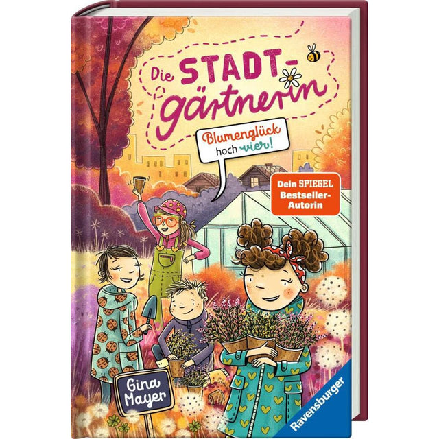 ravensburger-40478-die-stadtgaertnerin-band-43C8FA441.jpg