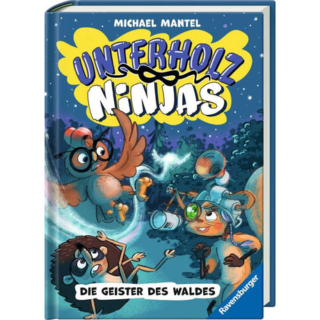 ravensburger-40527-unterholz-ninjas-band-43C8AE981.jpg
