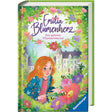 ravensburger-40560-das-geheime-pflanzeninternat-0DF4B4A51.jpg