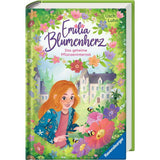 ravensburger-40560-das-geheime-pflanzeninternat-0DF4B4A51.jpg