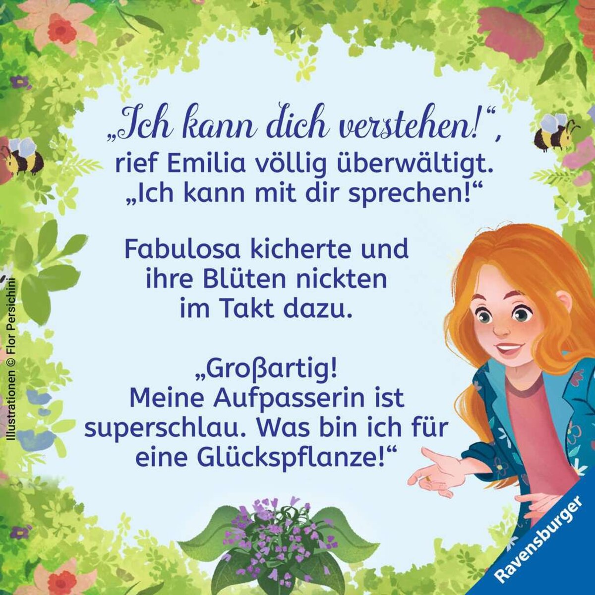 ravensburger-40560-das-geheime-pflanzeninternat-0DF4B4A53.jpg