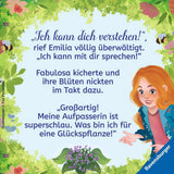 ravensburger-40560-das-geheime-pflanzeninternat-0DF4B4A53.jpg