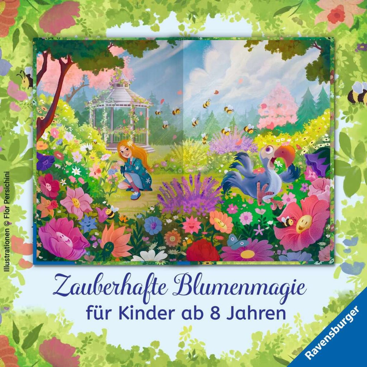 ravensburger-40560-das-geheime-pflanzeninternat-0DF4B4A54.jpg