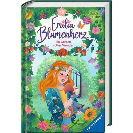 ravensburger-40561-emilia-blumenherz-band-01350F3C1.jpg