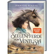 ravensburger-40869-die-seelenpferde--4B04D3A01.jpg
