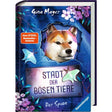 ravensburger-40898-stadt-der-boesen-26B6256C1.jpg