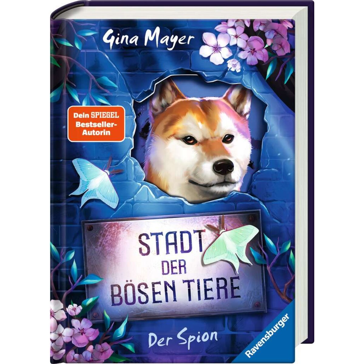 ravensburger-40898-stadt-der-boesen-26B6256C1.jpg