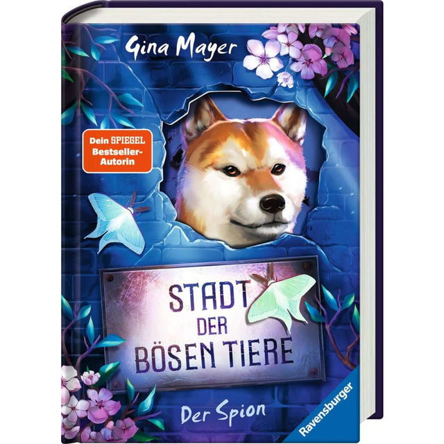 ravensburger-40898-stadt-der-boesen-26B6256C1.jpg