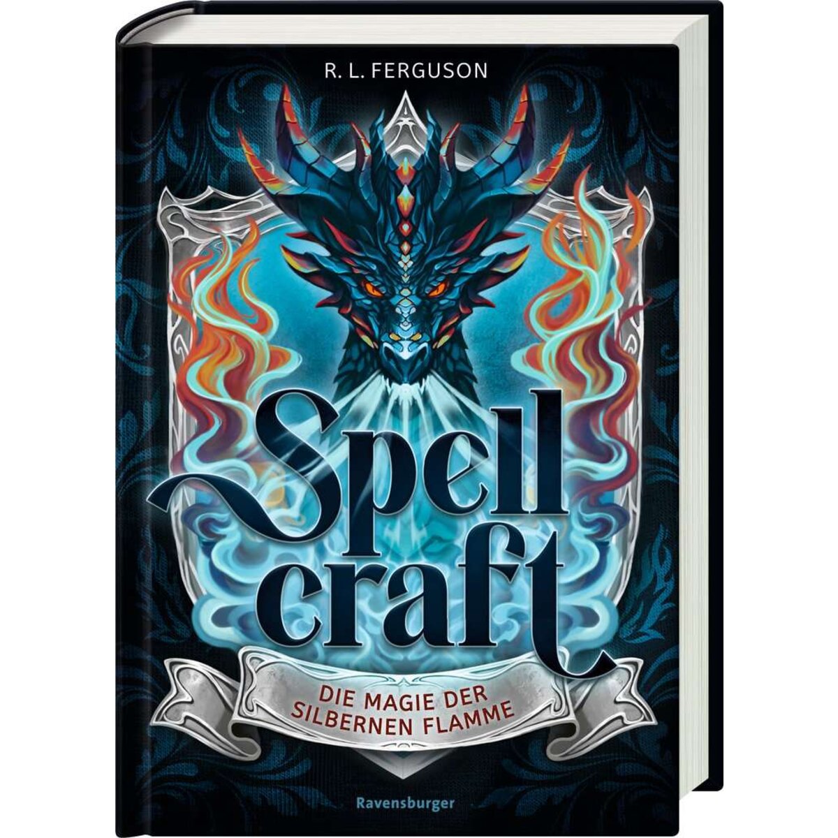 ravensburger-40901-spellcraft-band-1-43C88C891.jpg
