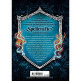 ravensburger-40901-spellcraft-band-1-43C88C892.jpg