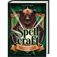 ravensburger-40902-kinderliteratur-spellcraft-band-B583101A1.jpg
