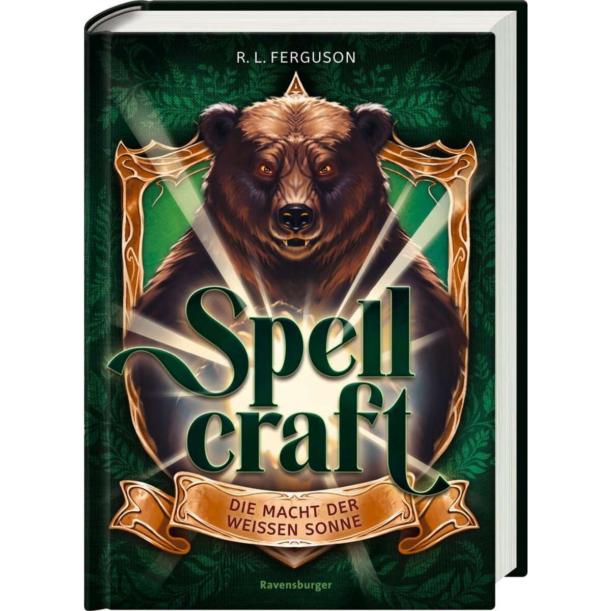 ravensburger-40902-kinderliteratur-spellcraft-band-B583101A1.jpg
