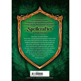 ravensburger-40902-kinderliteratur-spellcraft-band-B583101A2.jpg