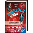 ravensburger-40905-sherlock--you-B5839B5F1.jpg