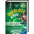 ravensburger-40906-sherlock--you-B583F2BD1.jpg