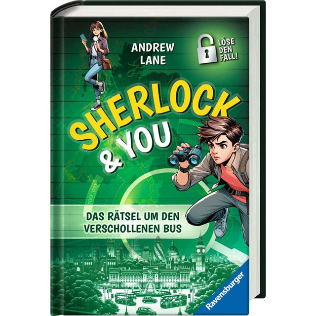 ravensburger-40906-sherlock--you-B583F2BD1.jpg