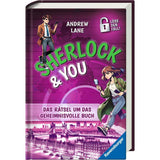 ravensburger-40907-sherlock--you-DCE715461.jpg