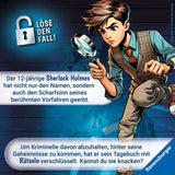 ravensburger-40907-sherlock--you-DCE715463.jpg