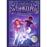 ravensburger-40913-wishkeeper-band-1-977220681.jpg