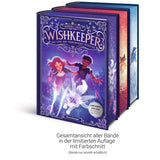 ravensburger-40913-wishkeeper-band-1-977220683.jpg