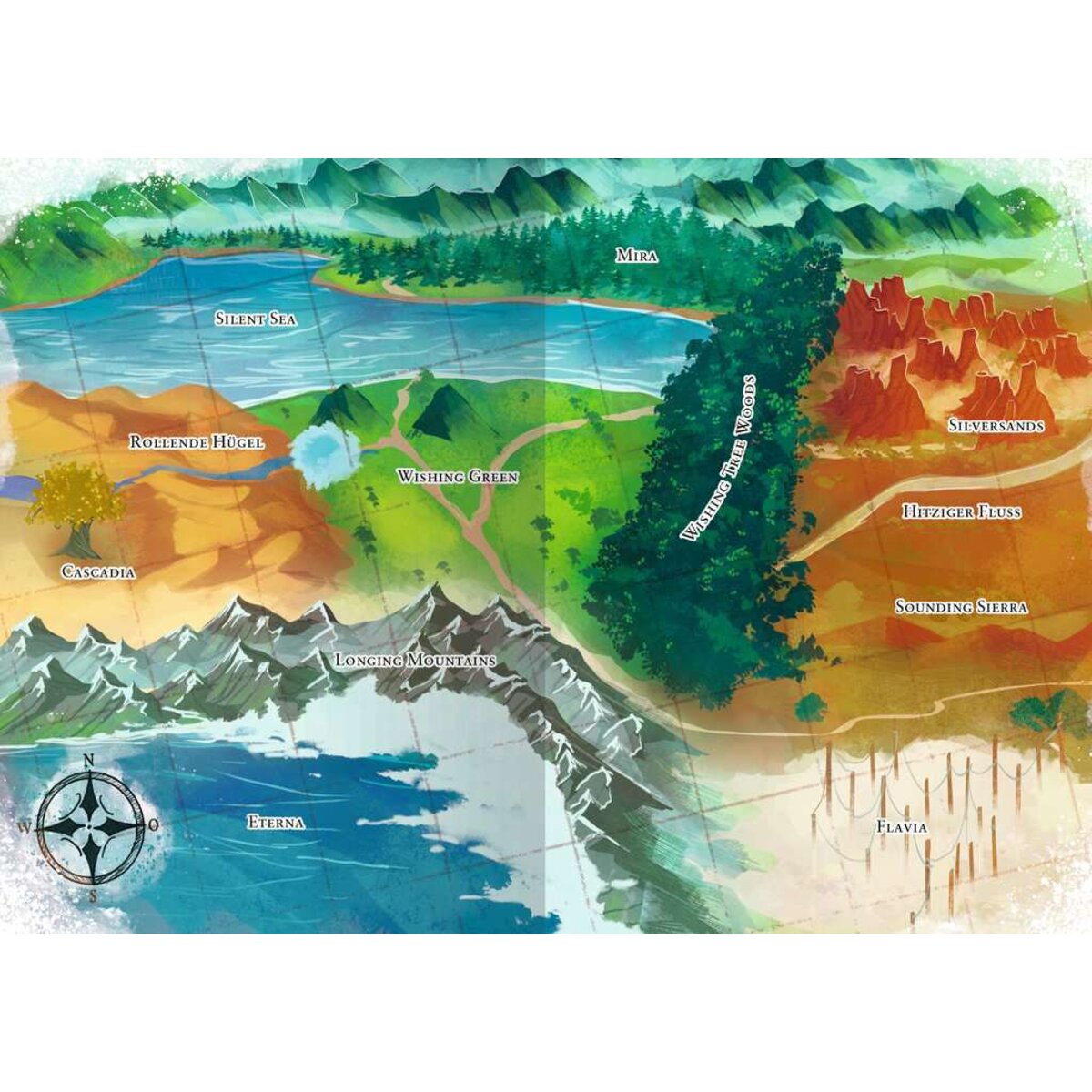 ravensburger-40913-wishkeeper-band-1-977220684.jpg