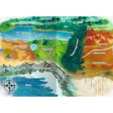 ravensburger-40913-wishkeeper-band-1-977220684.jpg