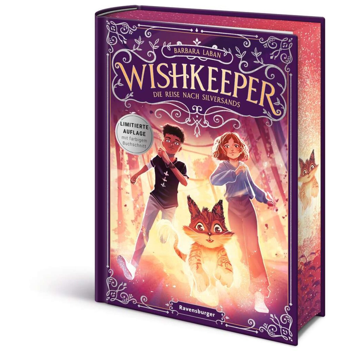 ravensburger-40914-wishkeeper-band-2-B583AAE81.jpg