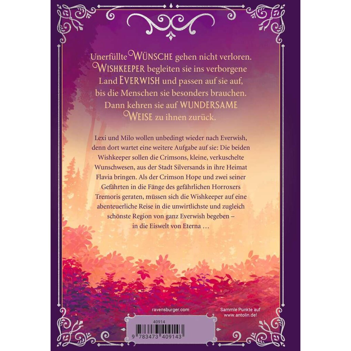 ravensburger-40914-wishkeeper-band-2-B583AAE82.jpg