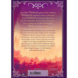 ravensburger-40914-wishkeeper-band-2-B583AAE82.jpg