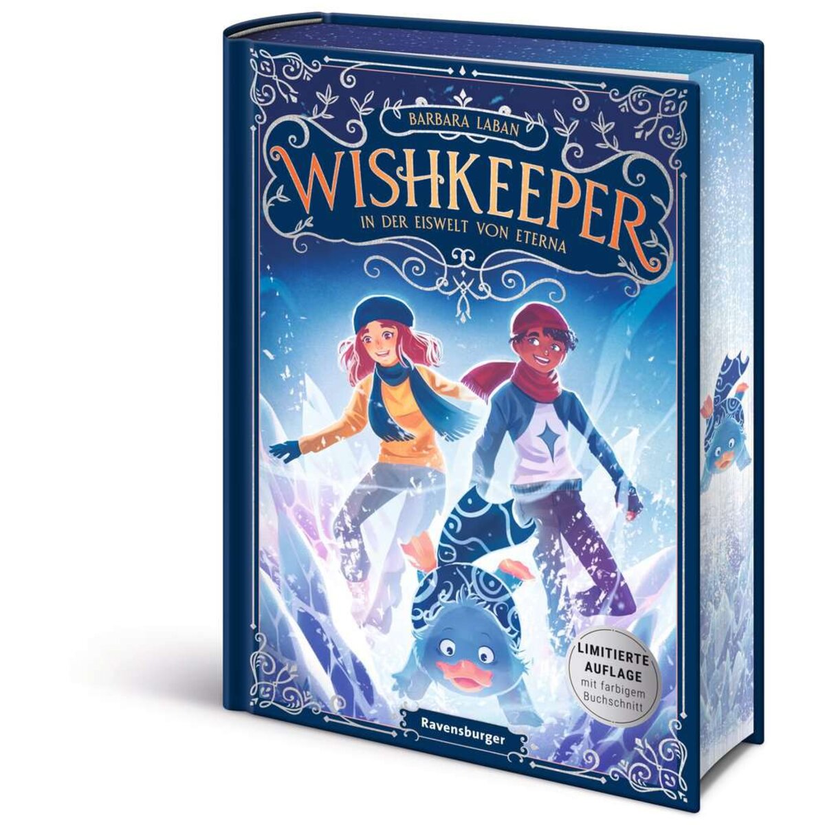 ravensburger-40915-kinderliteratur-wishkeeper-band-E985CB211.jpg