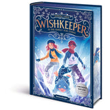ravensburger-40915-kinderliteratur-wishkeeper-band-E985CB211.jpg