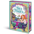 ravensburger-40920-thea-magica-band-7A949CF01.jpg