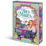 ravensburger-40920-thea-magica-band-7A949CF01.jpg
